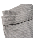 UGG 1171622 Grey Heather Paloma Legging II Rib