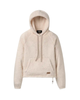 UGG Cream Loyra Hoodie II