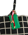 ShiraLeah Ink Robbie Tote Bag