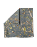 Tie Ur Knot Nest Intentions Triangle with Full Non Slip Grip