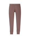 UGG 1171622 Allspice Paloma Legging II Rib