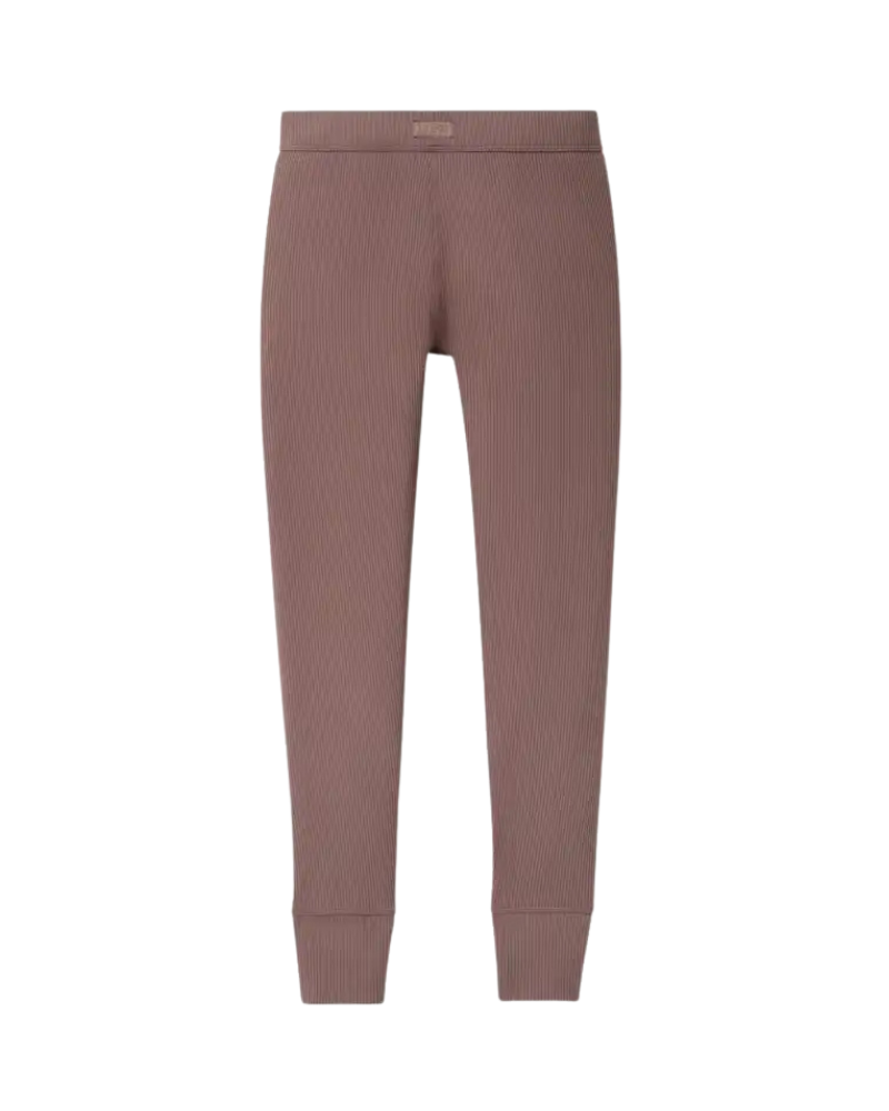 UGG 1171622 Allspice Paloma Legging II Rib