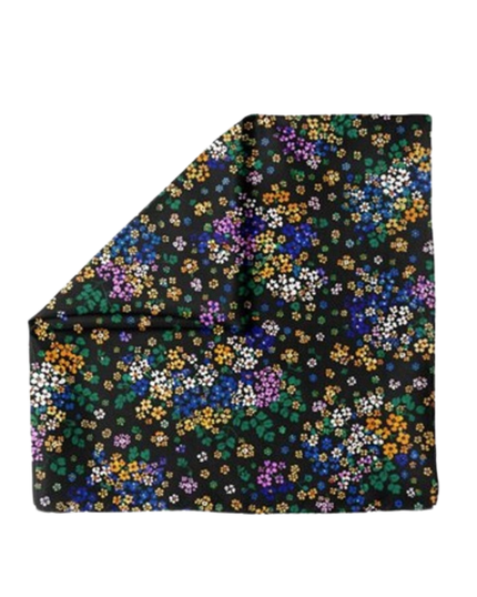 Tie Ur Knot Knot A Wallflower Triangle with Full Non Slip Grip