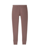 UGG Allspice Paloma Legging II Rib