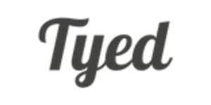 Tyed