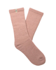 UGG Dusk Shealy Cozy Crew Socks