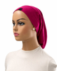 Ahead Pink Cherry Dreamary Adjustable Beanie