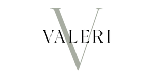 Valeri