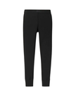 UGG 1171622 Black Paloma Legging II Rib