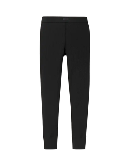 UGG 1171622 Black Paloma Legging II Rib