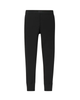 UGG Black Paloma Legging II Rib