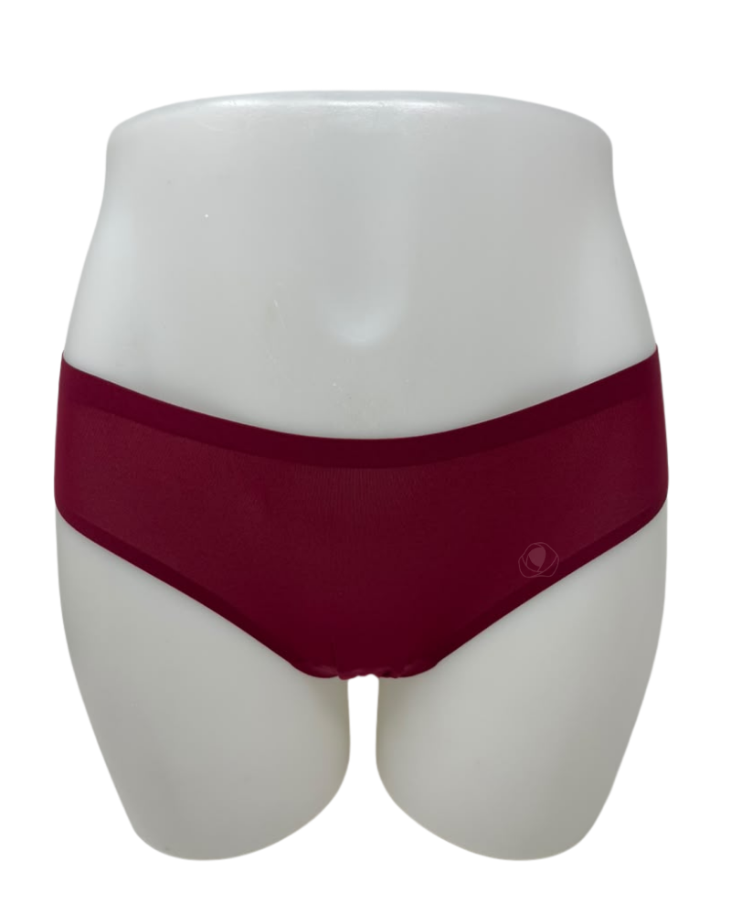 Chantelle Seamless One Size Fits All Bikini