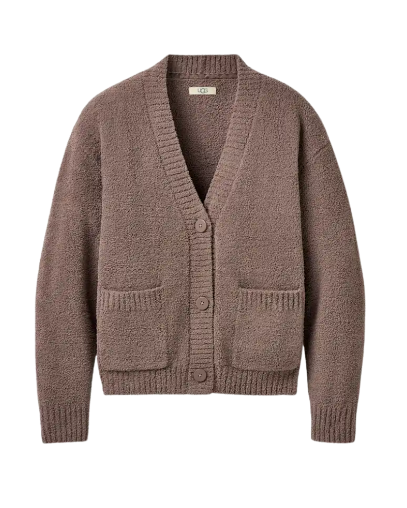 UGG Allspice Adalynne Cardigan