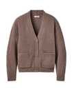 UGG Allspice Adalynne Cardigan