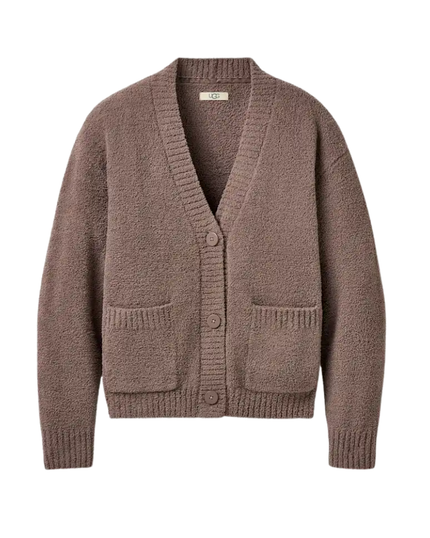 UGG Allspice Adalynne Cardigan