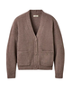 UGG Allspice Adalynne Cardigan