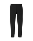 UGG 1171622 Black Paloma Legging II Rib