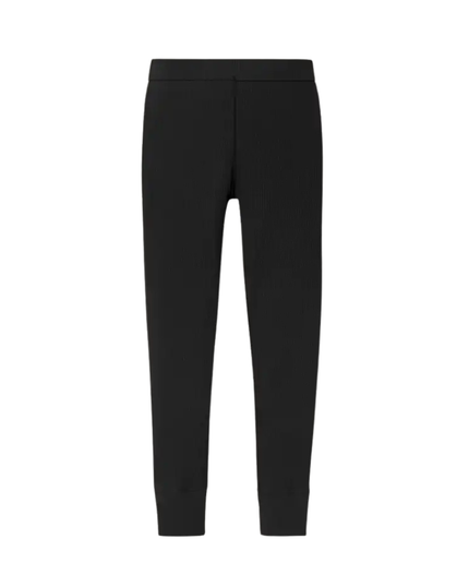 UGG 1171622 Black Paloma Legging II Rib