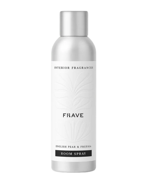 Frave RS-SA Santal Scent Room Spray 8 Oz