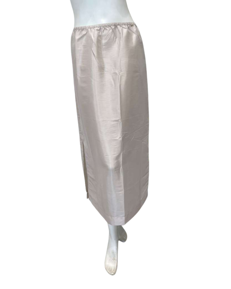 Slimit Cream 34