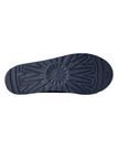 UGG Deep Ocean Men's Classic Slip On Slippers