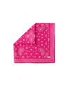 Tie Ur Knot Knot Today Triangle with Full Non Slip Grip