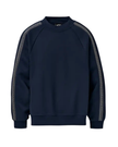 UGG 1172191 Mariner Men's Tasman Crewneck Sweater