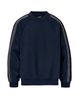 UGG Mariner Men's Tasman Crewneck Sweater