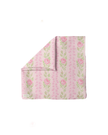 Tie Ur Knot Rose To The Occasion Triangle with Full Non Slip Grip Myselflingerie.com