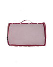 Kate Spade Julie Dot Packing Cube Set Myselflingerie.com
