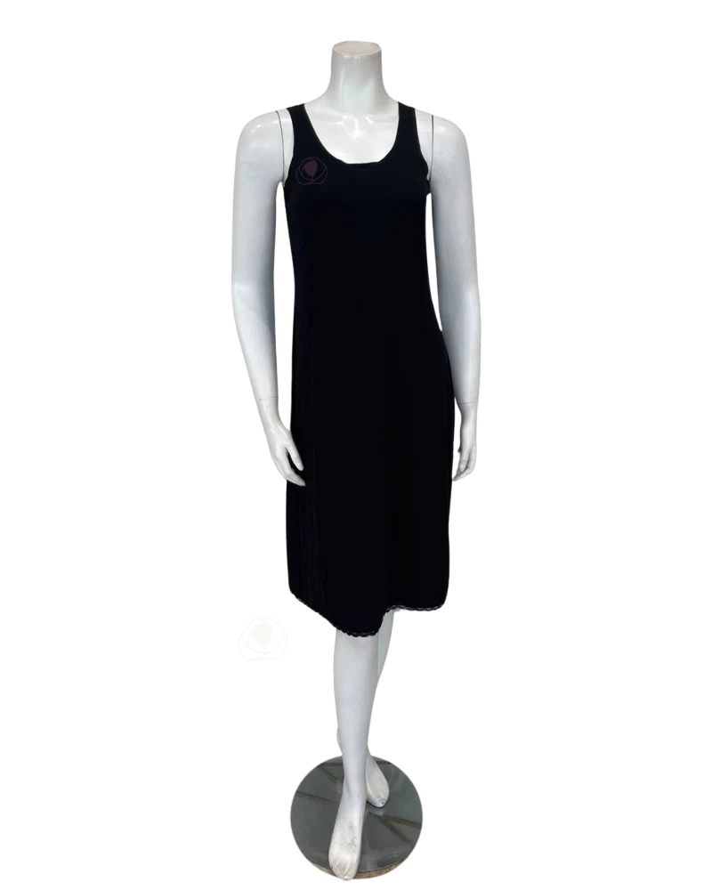 Slimit SLM2590A 41
