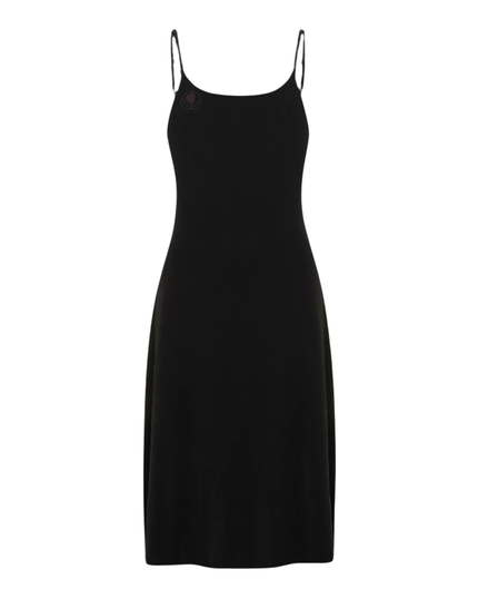 Women's Full Length Slips - Shop online myselflingerie.com Women's Full Length Slips - Shop online myselflingerie.com