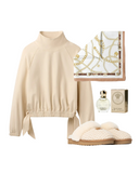 Eleganza in style #121
