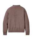 UGG Allspice Adalynne Cardigan
