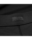 UGG 1171622 Black Paloma Legging II Rib