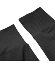 UGG 1171622 Black Paloma Legging II Rib