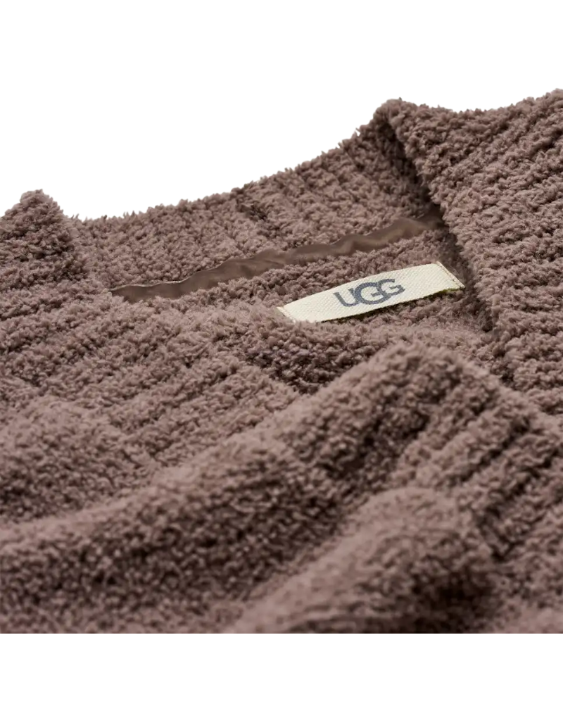 UGG Allspice Adalynne Cardigan