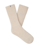 UGG Nimbus Shealy Cozy Crew Socks