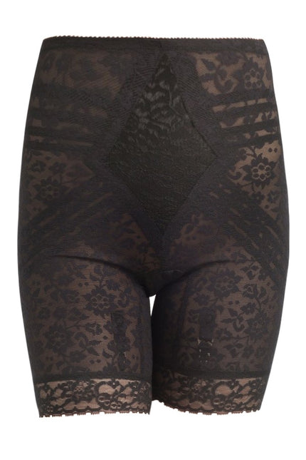 6797 Lacette Long Leg Shaper