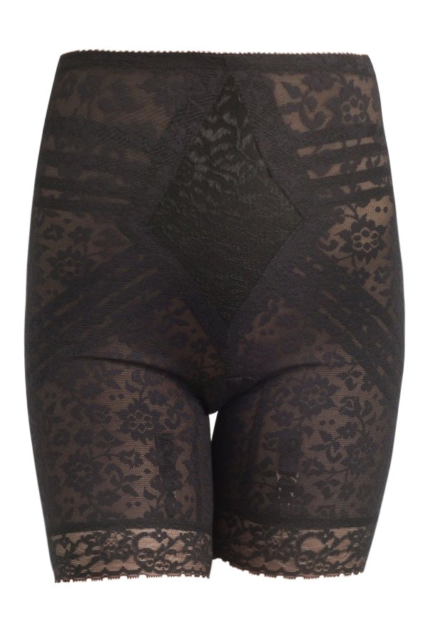 6797 Lacette Long Leg Shaper