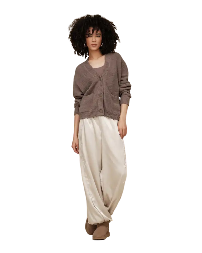 UGG Allspice Adalynne Cardigan