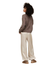 UGG Allspice Adalynne Cardigan