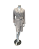 Fleur't Honey Oat/Rose Gold Golden Hour Robe