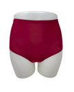 Chantelle Seamless One Size Fits All Full Brief