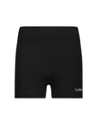 Flamingo Black Swim Shorts *12