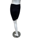 4440 Black #001 Ultralight Smoothing Slip Short