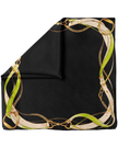Tie Ur Knot Hold Your Horses Triangle with Full Non Slip Grip