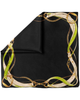 Tie Ur Knot Hold Your Horses Triangle with Full Non Slip Grip