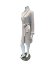 Fleur't Honey Oat/Rose Gold Golden Hour Robe