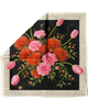 Tie Ur Knot In Full Swing Square Scarf